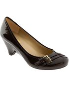 Me Too Leeza Pump - Lyst