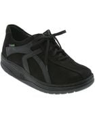 Mephisto Sano By Evasion Walking Shoe - Lyst