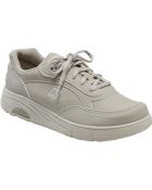 New Balance Ww811 Walking Shoe - Lyst