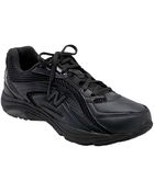 New Balance 846 Walking Shoe - Lyst