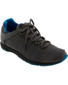 New Balance Sneaker (women) - Lyst