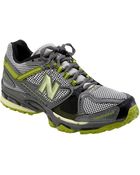 New Balance Wt876 Trail Running Shoe - Lyst