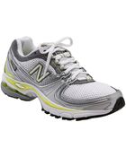 New Balance 730 Running Shoe (women) - Lyst