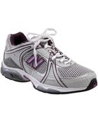 New Balance Training Shoe (women) - Lyst
