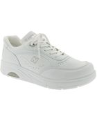 New Balance Ww811 Walking Shoe - Lyst