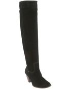 Paul Green Dazzle Boot - Lyst