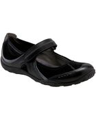 Privo Skite Mary Jane Flat - Lyst