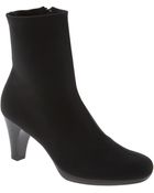 Paul Green Darcy Boot - Lyst