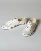 Converse All Star Light Ox - Lyst