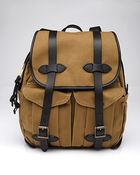 Filson Rucksack - Lyst