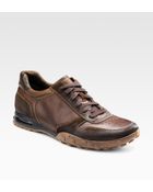 Cole Haan Air Griffen Sneakers - Lyst