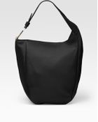 Gucci Greenwich Medium Shoulder Bag - Lyst
