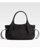 Kate Spade Mary Anne Quilted Leather Shoulder Bag - Lyst