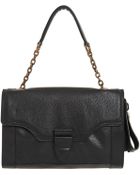 Derek Lam Shoulder Bag - Lyst