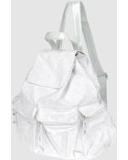 Gianmarco Venturi Backpack - Lyst