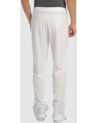 James Perse Pyjama - Lyst