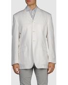 Dolce & Gabbana Blazer - Lyst