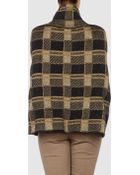Marni Capes - Lyst