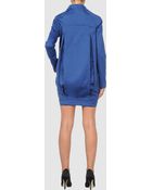 Pierre Darre' Coats - Lyst