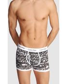 Calvin Klein Boxer - Lyst