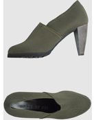 Acrobats Of God Shoe Boots - Lyst