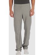 Nike Sweat Pants - Lyst