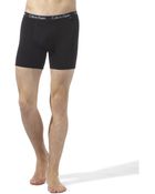 Calvin Klein Boxer Briefs Two Pack - Lyst