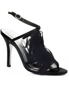 Martinez Valero Corrine Sandal - Lyst