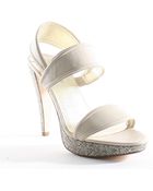 Max Studio Foster - Lyst