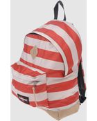 Eastpak Backpack - Lyst