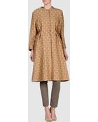 Marni Coat - Lyst