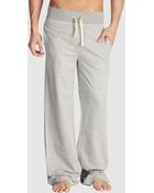 Emporio Armani Pyjama - Lyst