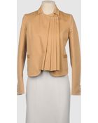Charles Anastase Blazer - Lyst