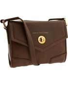 Marc By Marc Jacobs Kitty St. James Baladine - Lyst