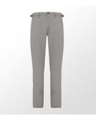Rag & Bone Chino Trousers - Lyst