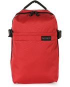 Samsonite Metatrak Laptop Backpack Medium - Lyst