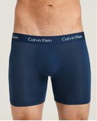 Calvin Klein Micro Modal Boxer Briefs - Lyst