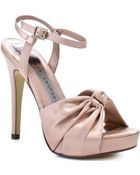 Chinese Laundry Dreamland - Lyst