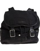 Rag & Bone Happy Jack Backpack - Lyst