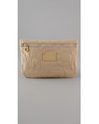 Marc By Marc Jacobs Pretty Nylon Pouch - Lyst