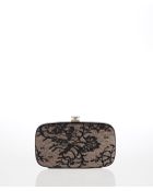 Oscar de la Renta Goa - Lyst