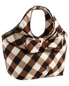 Kate Spade Large Tote - Lyst
