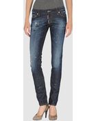 DSquared2 Jeans - Lyst