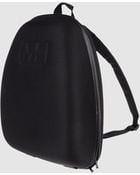 Mh Way Backpack - Lyst