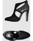 Paul & Joe Shoe Boots - Lyst