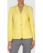 Piazza Sempione Blazer - Lyst