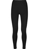 Donna Karan New York Jersey Leggings - Lyst