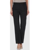 Marc Jacobs Dress Pants - Lyst