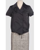 Marni Blazer - Lyst