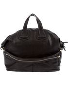 Givenchy Nightingale Bag - Lyst